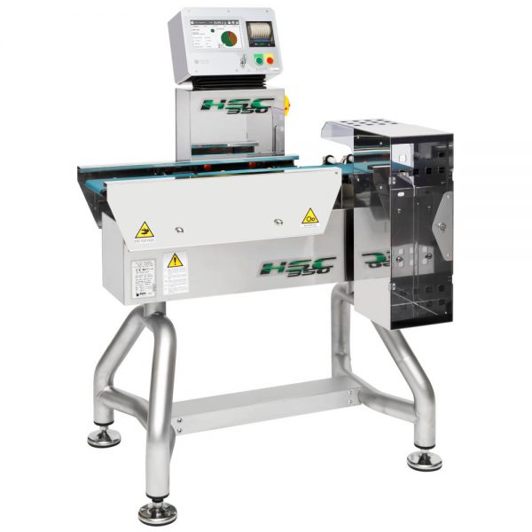 c-checkweigher-048