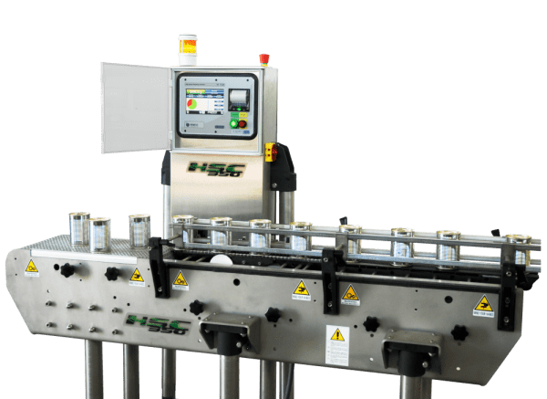 r-checkweigher