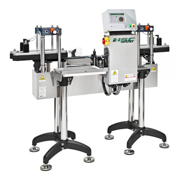 s-checkweigher-004