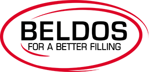 beldos-logo1