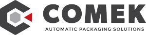 comek-logo1
