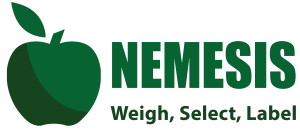 nemesis-logo1