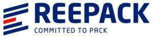 reepack-logo2
